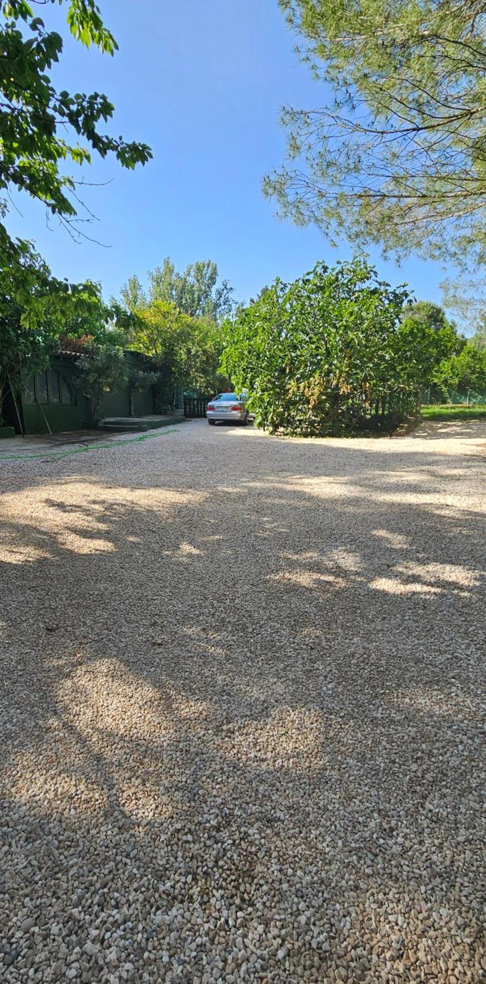Finca Rural Labriega Del Hueznar Казалла де ла Сиерра Экстерьер фото