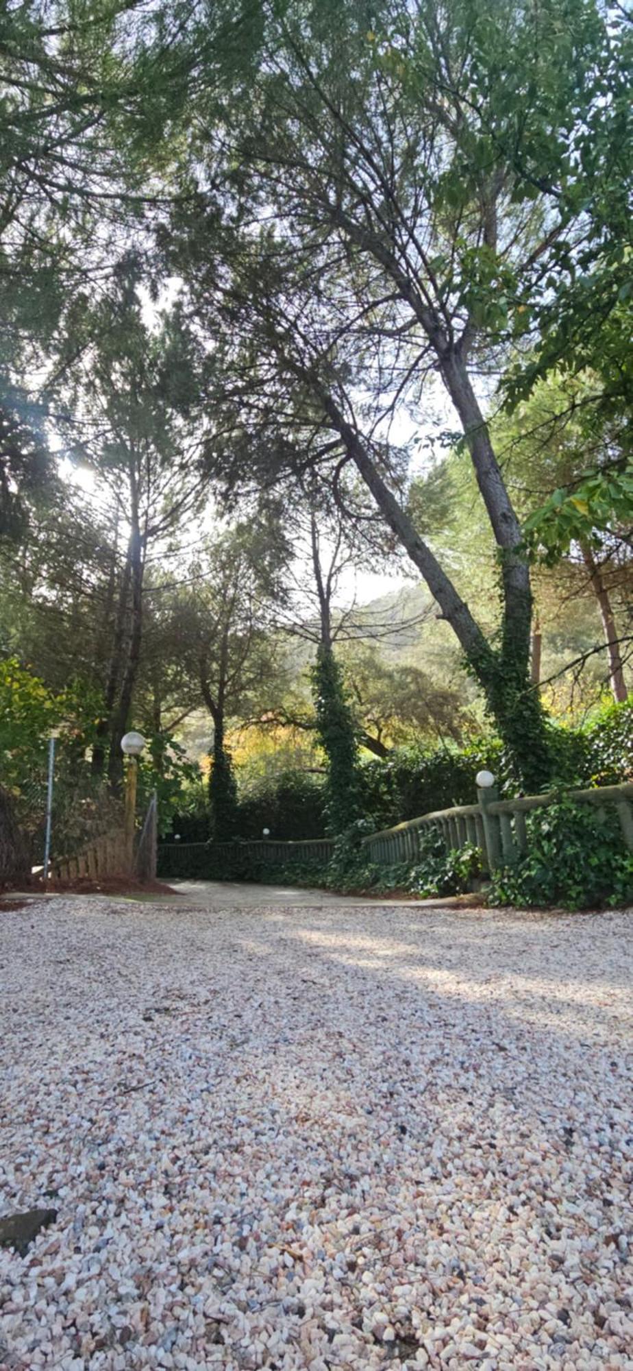 Finca Rural Labriega Del Hueznar Казалла де ла Сиерра Экстерьер фото